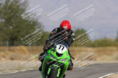 media/Nov-11-2023-SoCal Trackdays (Sat) [[efd63766ff]]/Track Exit (1130am until Lunch)/